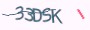 validcode