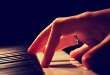 卡式炉图片大全,卡式炉怎么用教程