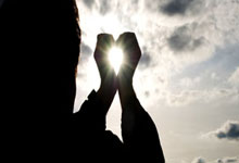 高中历史教案,高中历史教案课后反思简短