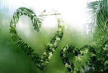 体育教案的五个基本步骤,体育教案的四个部分